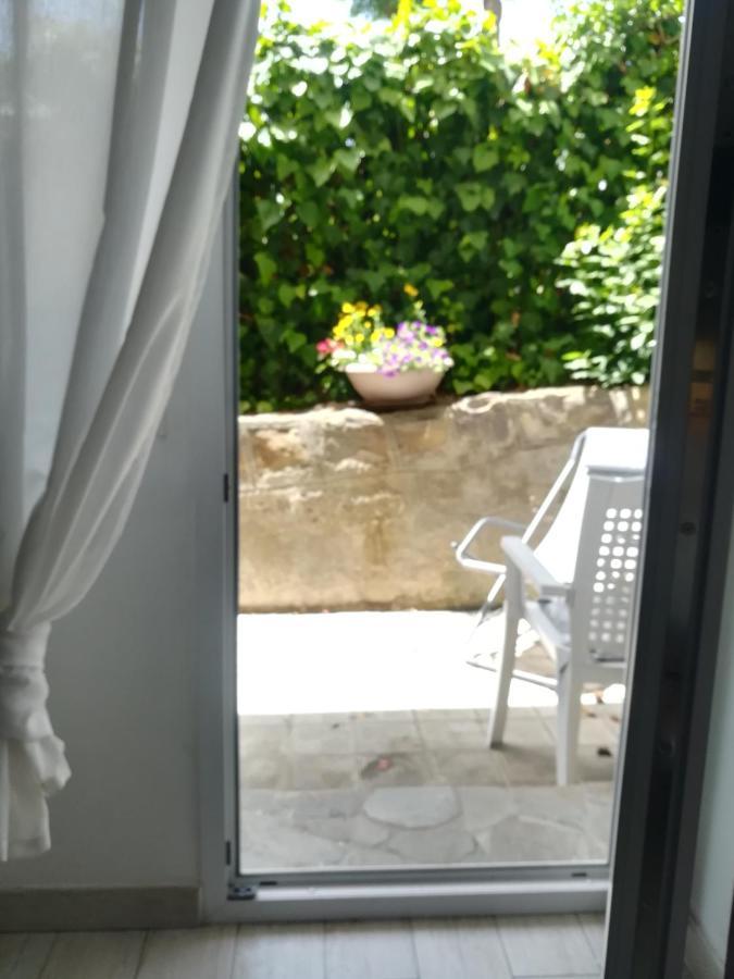 Villa Daniela - Quiete E Mare Санремо Экстерьер фото